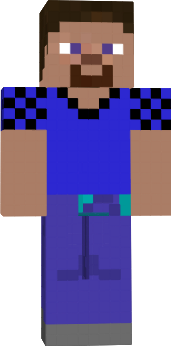 Preview of texture: jem