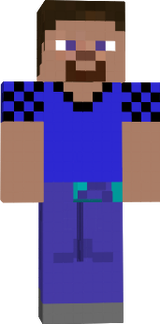 jem