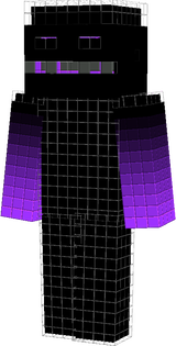 ender2