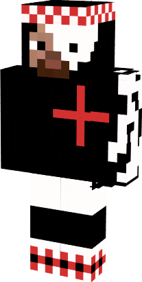 Preview of texture: xu06vul3p 