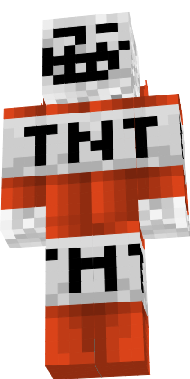 Preview of texture: hehehehe :)
