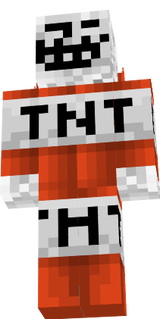 hehehehe :)