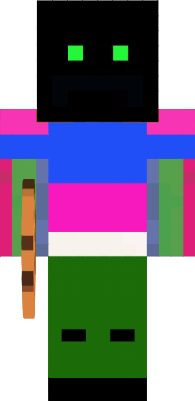 Preview of texture: jirka