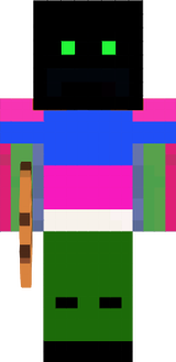 jirka