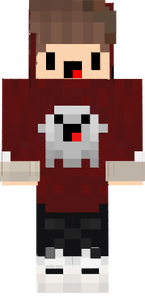 Skin1