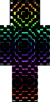 RGB Skin