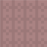 Wall_Flat