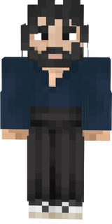 vagabond