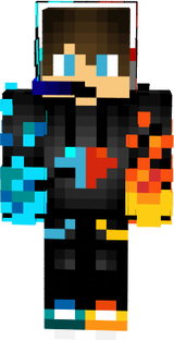 LucianoX5_