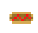 hotdog breh