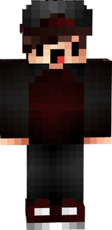 Steve