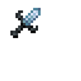 diamond_sword