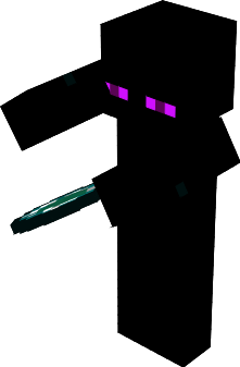 Preview of texture: esajpdsa