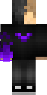 De