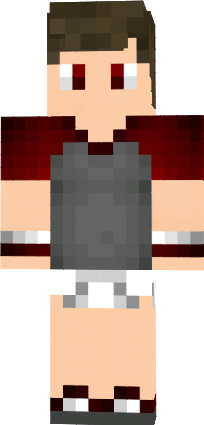 Preview of texture: Raphacbr