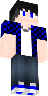 MCPCGAMEPLAYJP