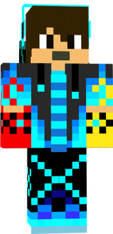 sasanich008