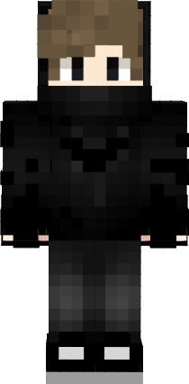 Preview of texture: OkumaraRin