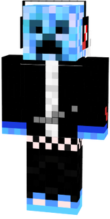 xXCreeperPvPXx