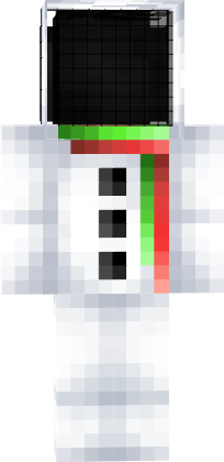 Preview of texture: PvPLUCA