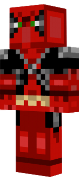 ya