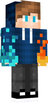 (The)MiniorPlay