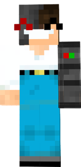 DREAM SKIN