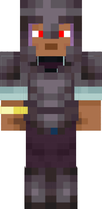 Preview of texture: ctastic9