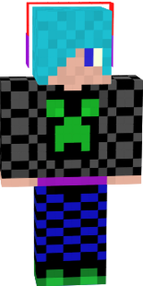 danecek001