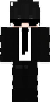 SpyEagle