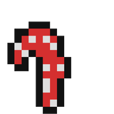 Itz_drex_ely pack