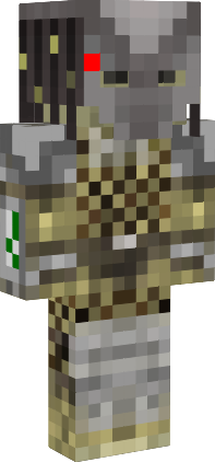 Preview of texture: hh