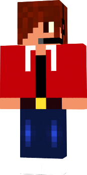 Preview of texture: sou eu