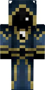 LostPlayMaker