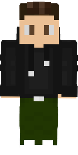 drgerg