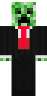 Creeper