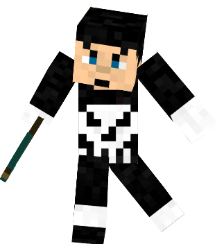 Preview of texture: John123Paulo123