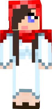 Preview of texture: dani