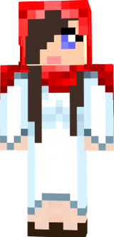dani