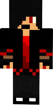 Preview of texture: vampire dj