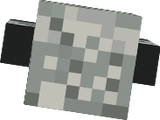 SA