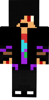Preview of texture: sad