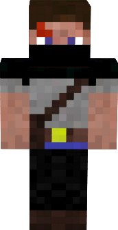 Preview of texture: хзкто