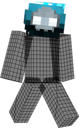 OSOUJI1