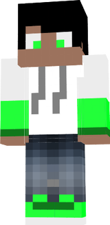 ItsMeSamuel