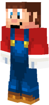mario001