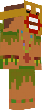 Tubylec