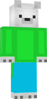 fjo