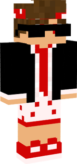 Fodase