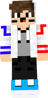 GG